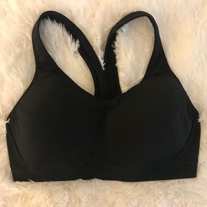 Padded Champion Sports Bra